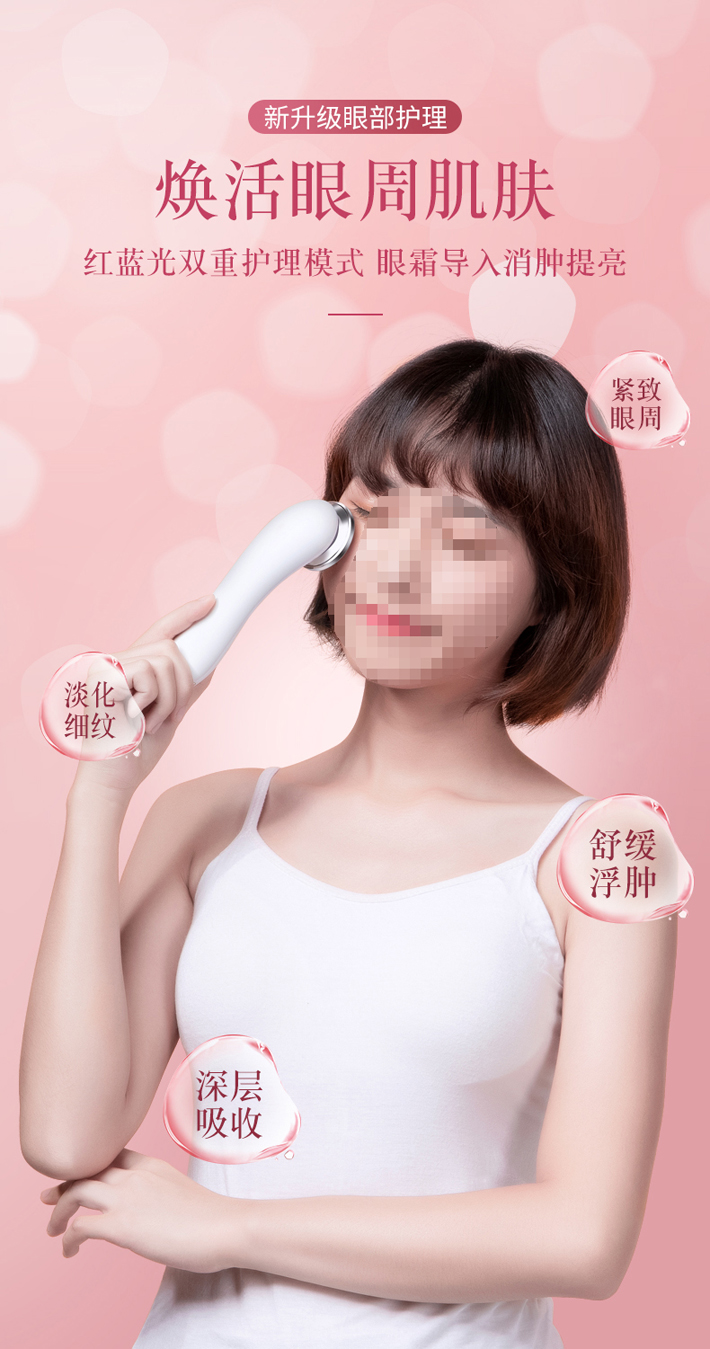 深圳组装加工厂