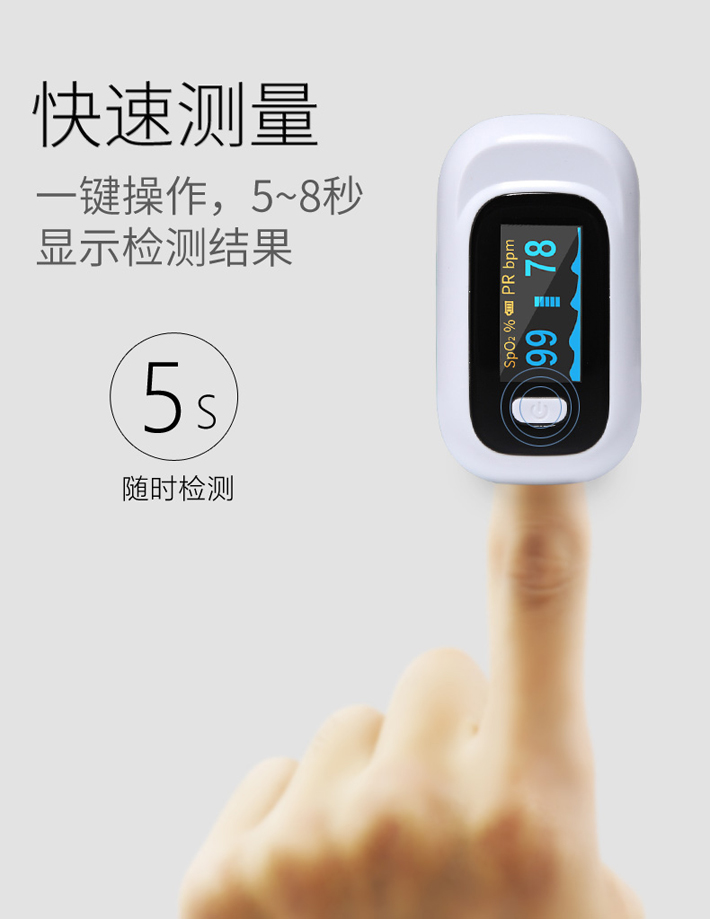 电子产品代加工