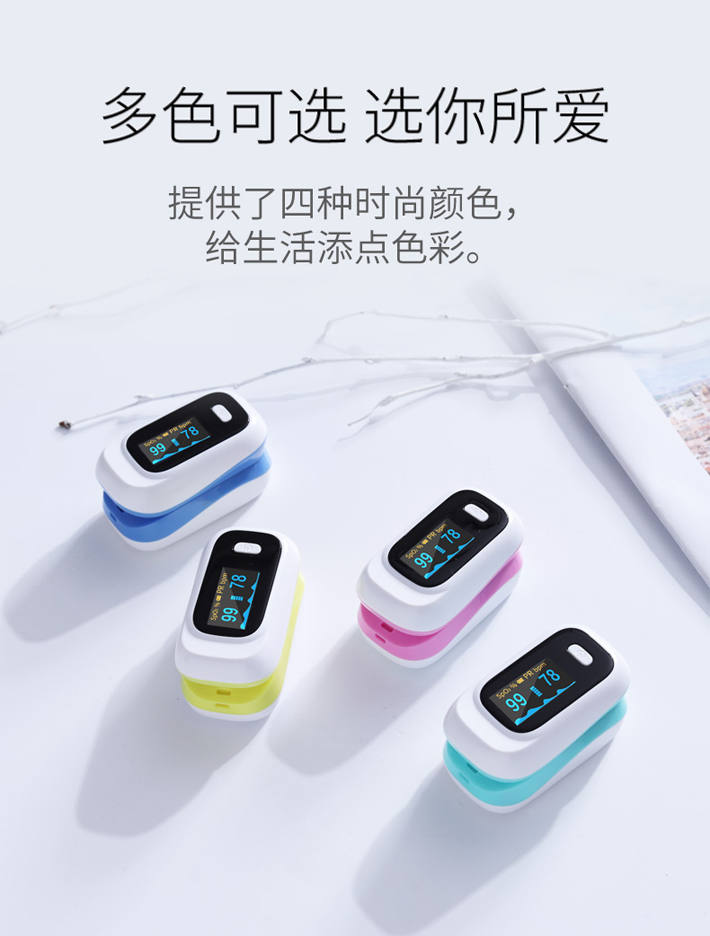 产品组装加工厂