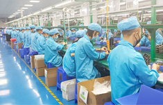 组装加工厂家OEM组装代工