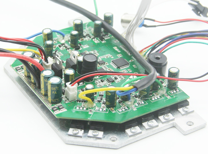 SMT厂家-贴片加工-SMT加工-SMT贴片