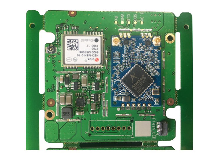 贴片加工，SMT贴片，SMT加工