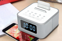 蓝牙音响组装加工