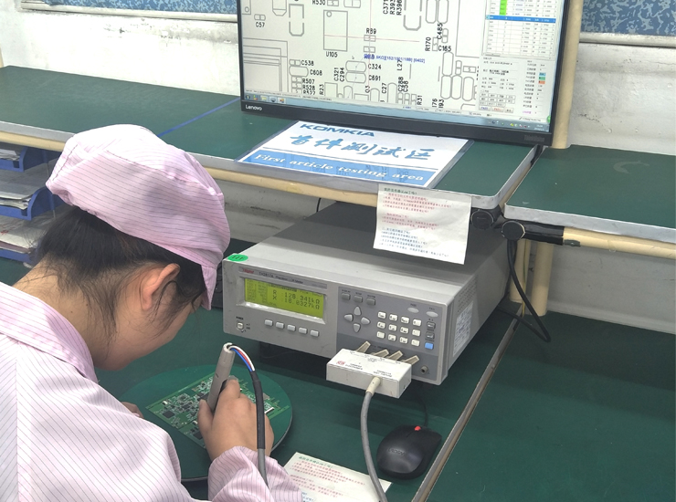 SMT贴片加工，宝安SMT加工厂， 宝安贴片加工厂，沙井SMT加工厂，沙井贴片加工厂