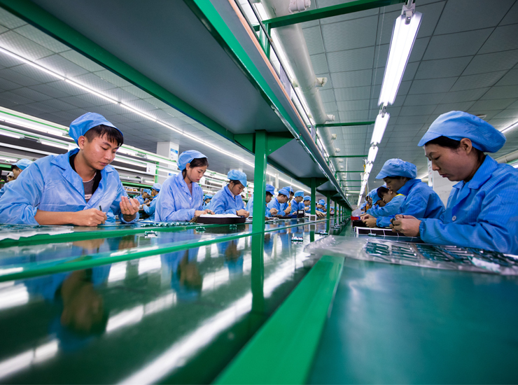 smt加工贴片,smt贴片加工，贴片加工，smt来料加工