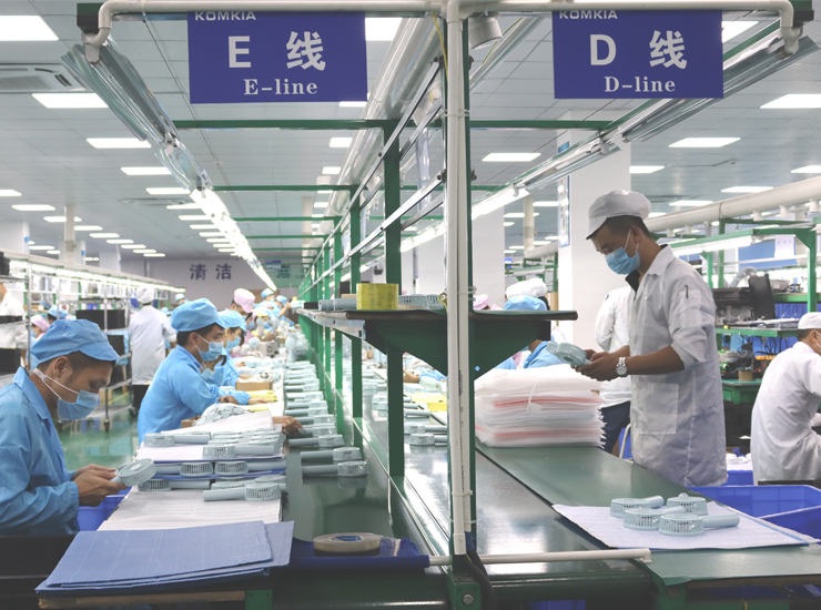 smt贴片加工来料，smt贴片加工的企业，专业smt贴片加工报价，贴片smt加工厂，smt贴片加工哪里有