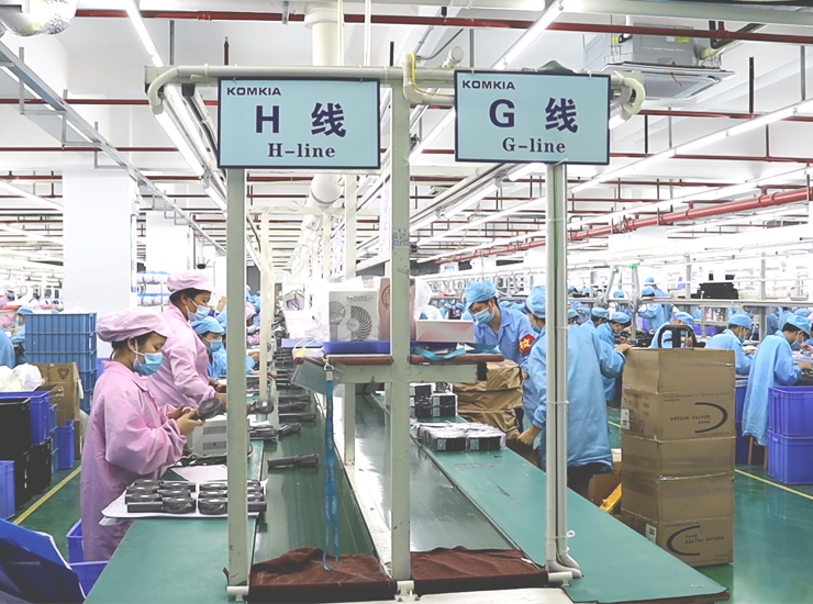深圳组装加工厂，深圳成品组装加工，深圳成品组装加工厂