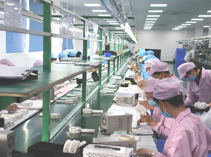 深圳来料加工,OEM/ODM加工,组装加工，深圳组装加工厂