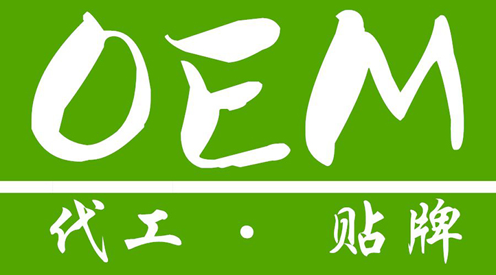 alt=