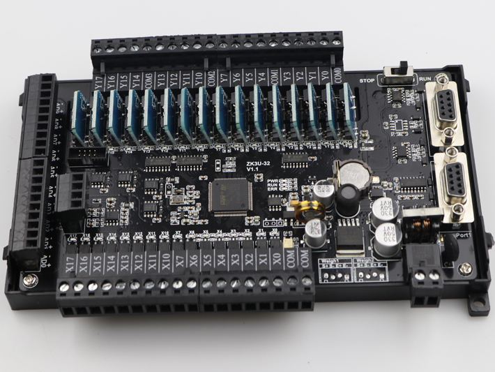 SMT加工，深圳smt加工厂家