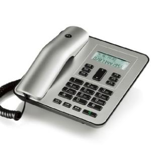 有线电话组装加工