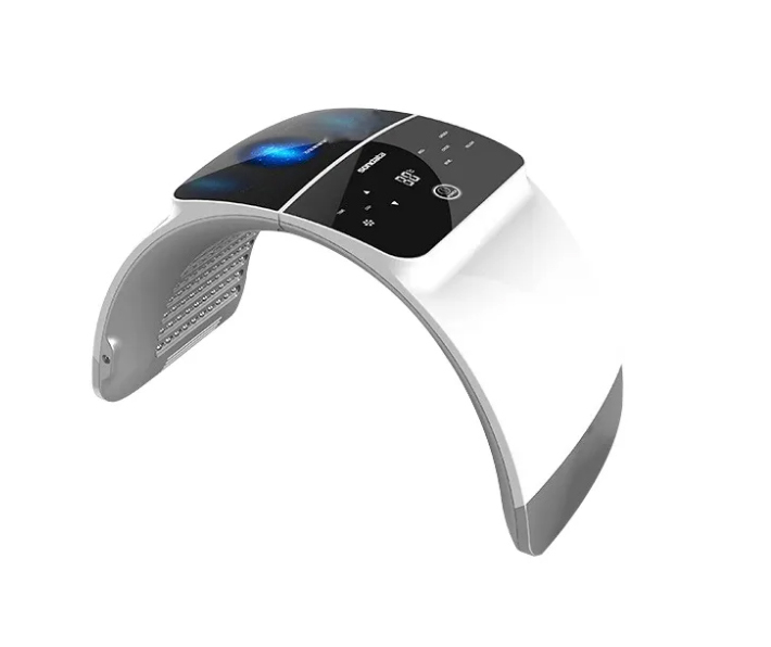 组装OEM组装代工贴片